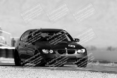 media/Jan-29-2023-PCA San Diego (Sun) [[aa0301ccc2]]/Yellow Group/Around the Pits/